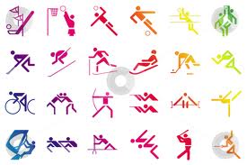 खेल: राष्ट्र निर्माण की नई धुरी