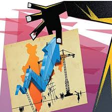 विकसित देशों के सम्पन्न नागरिक भारत में बसने के बारे में कर रहे हैं गम्भीर विचार