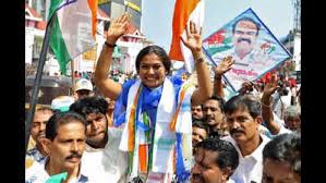 तिरुवनंतपुरम की जीत और टूटता राजनीतिक मिथक