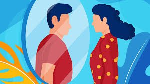 ट्रांसजेंडर की पहचान और अधिकार: समानता की राह में जरूरी सवाल