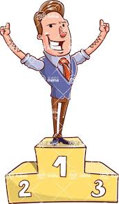 सबसे बड़ा आलराउंडर !