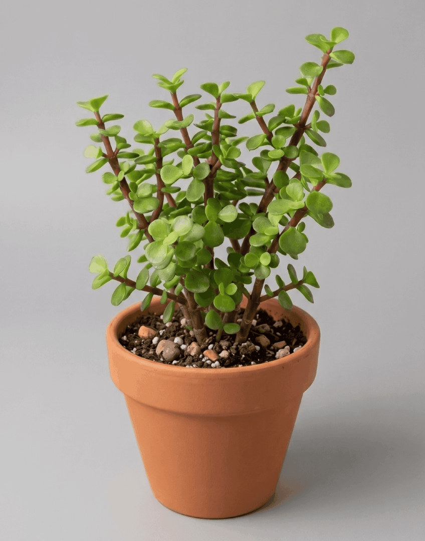 पत्तों का इज़हार