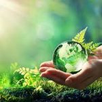 ‘बेहद जोखिम भरे’ हैं अब निवेशकों के लिये कार्बन-सघन इन्फ्रास्ट्रक्चर