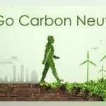 REDD+ कार्बन फाइनेंस से जुड़ी अस्‍पष्‍टता को दूर करना बेहद ज़रूरी: विशेषज्ञ