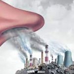 पश्चिम बंगाल में खराब होने वाला है मौसम का मिजाज़, बढ़ेगी वायु प्रदूषण की समस्‍या