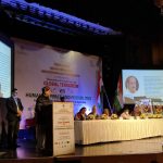 चीन और पाकिस्तान गठजोड़ मानवता के दुश्मन : इंद्रेश कुमार