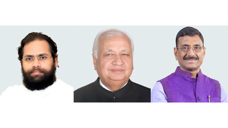 सिद्धक्षेत्र श्री सम्मेद शिखर में 12 सितम्बर को विश्व-मैत्री महोत्सव