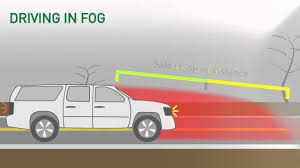 कोहरे में वाहन चालकों की सुरक्षा के लिए प्रभावी कदम उठाने के लिए दिल्ली की मुख्यमंत्री श्रीमती रेखा गुप्ता और पीडब्ल्यूडी मंत्री श्री प्रवेश साहिब सिंह से लगाई गुहार: शिक्षाविद् दयानंद वत्स 