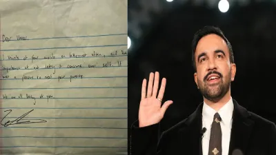 विदेशी सहानुभूति का राजनीतिक प्रदर्शन और भारत की न्यायिक प्रक्रिया पर सवाल