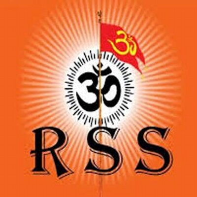 संघ का शताब्दी वर्ष : आपातकाल की ज्वाला से सेवा की ज्योति तक