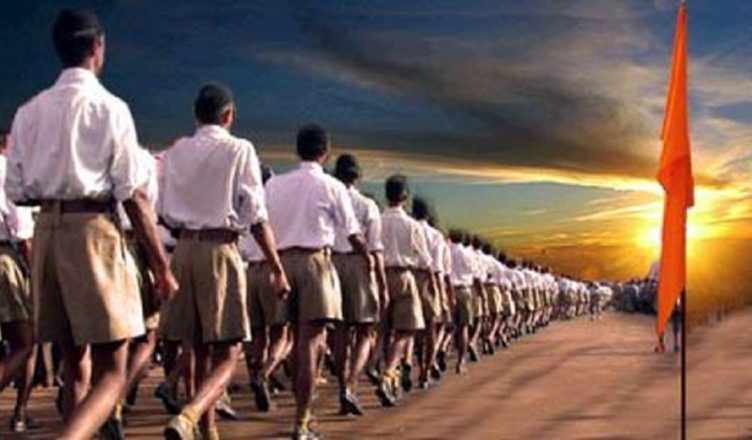 नेहरू के नेतृत्व में 1946 में बनने वाली अन्तरिम सरकार के मन्त्रियों की सुरक्षा