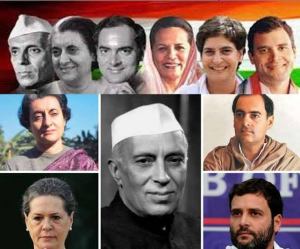 क्या कांग्रेस का ’’जाति गिनो’’ और ’’जाति मिटाओ’’ का सियासी गणित कारगर रहेगा?