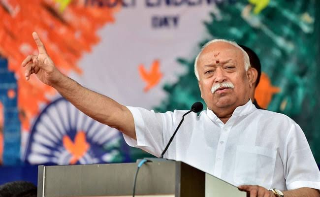 भारत के समक्ष भविष्य की चुनौतियां एवं समाधान