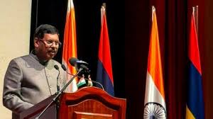 जो हुआ वो गलत हुआ, पर हुआ ही क्यों?इसपर भी चिंतन जरूरी!