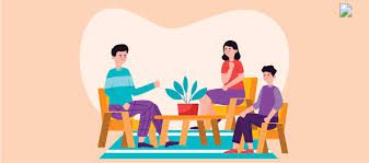 विवाह के ‘शादी’ हो जाने की त्रासद परिणति