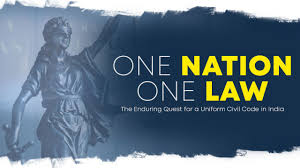 सच्चे पत्रकार मार्क टली को विनम्र श्रद्धांजलि