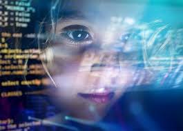 आभासी दुनिया से बचपन को सुरक्षित रखने की पहल