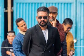 कितने ताकतवर साबित होंगे नेपाल के बालेन शाह ?