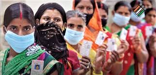 क्या पांच राज्यों के विधानसभा चुनाव परिणाम सवर्णों के राजनीतिक-सामाजिक भविष्य को तय करेंगे?