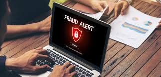 डिजिटल युग में ठगी के बढ़ते जाल से कैसे मिलेगी निजात