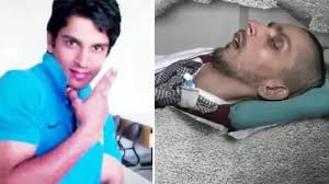 हरीश राणा मामला: जीवन का अधिकार और गरिमामय मृत्यु की बहस।