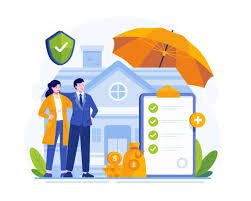 बीमा सुरक्षा का माध्यम बने, न कि मुनाफे का जाल