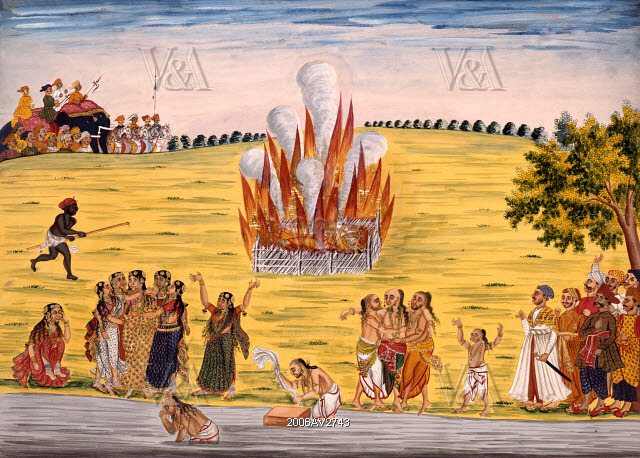 जौहर