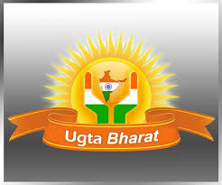 ‘उगता भारत’ साप्ताहिक अखबार के संपादक राकेश कुमार आर्य से खास बातचीत