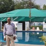 आलोक कुमार