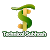 Subhash