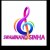 swaminand sinha