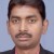 Dr. Zakir Ali