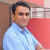praveen jakhar