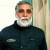 kamlesh kumar diwan (writer)