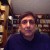 amit khare, usa