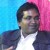 Himkar Shyam