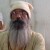 sadhak ummedsingh baid