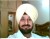 Avtar Singh