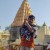 Ayush