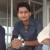 Shubham Saurabh