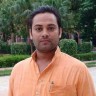 अकरम क़ादरी
