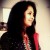 Richa