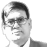 आई. पी ह्यूमन