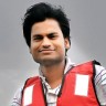 नन्‍दलाल शर्मा