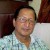 PN Subramanian