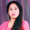 फ़िरदौस ख़ान