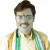pt-VINOD CHOUBEY (jyotishachrya)