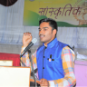 उमेश पंसारी