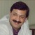 sanjay dwivedi