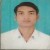 Sandeep Kumar Yadav